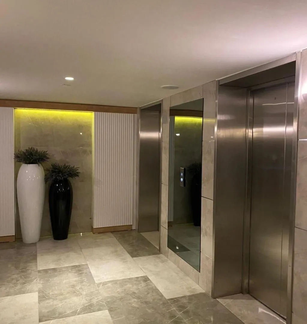Orbi City Hotel Lux View Batumi 5*,  Georgia