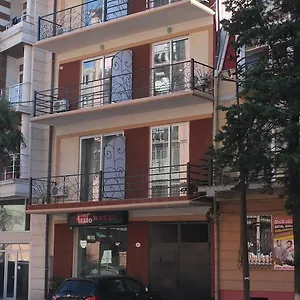 Elio *** Batumi